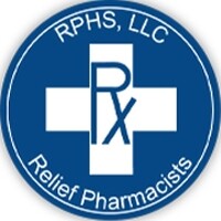 Rphs, Inc. - Relief Pharmacist Services