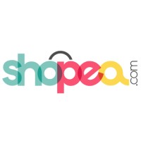 Shopea.com logo - Similar company to Holashop S.A.S