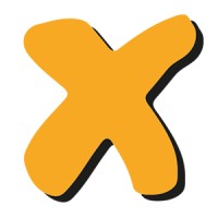 Heix GmbH & Co. KG logo - Similar company to Elplan Ab