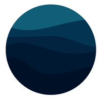 NewVote logo - Similar company to Epic Pathways