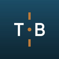 Time Bank logo - Similar company to Bay Area Community Exchange (Bace) Timebank