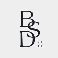 Barbour Spangle Design logo - Similar company to Mm Interior Design Group