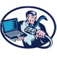 Business Network Solutions, Llc