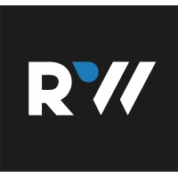 RainWorx logo - Similar company to Powerstats