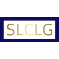 Streepy Lemonidis Consulting & Law group, PLLC logo - Similar company to Slick Development