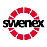 swenex - swiss energy exchange Ltd logo - Similar company to Graphax Ag