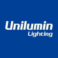 Unilumin Lighting logo - Similar company to Toplumin Lighting Technology Co., Ltd.