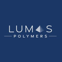 Lumas Polymers logo - Similar company to Advancedtek