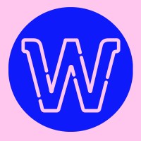 WeThink Social logo - Similar company to Atak Digital