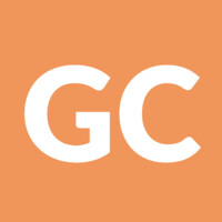 Growth Copy logo - Similar company to Emails For Saas | Strategy & Copy Consulting
