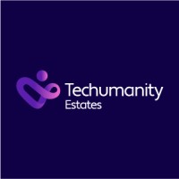 Techumanity Estates logo - Similar company to Benefits Solutions Group, Llc