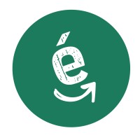 Les Chantiers du Réemploi logo - Similar company to Scanpoint Software