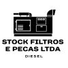 Stock Filtros e Peças LTDA. logo - Similar company to Jornal Brasil Peças
