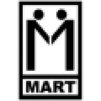 MART Global Management Solutions LLP logo - Similar company to Ecociate