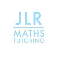 JLR Maths Tutoring logo - Similar company to Nottingham Asian Society