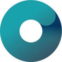Easy Syndic logo - Similar company to Vmre