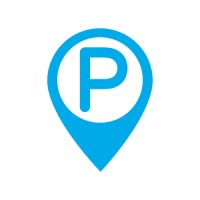 MyPark logo - Similar company to Eit Broker Worldwide