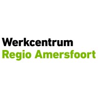 Werkcentrum regio Amersfoort logo - Similar company to Werkcentrum Midden-Utrecht