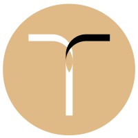 TERTIUS COLLECTION logo - Similar company to Igem Leiden