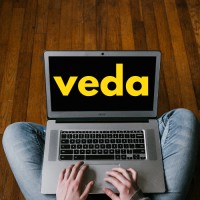 Veda
