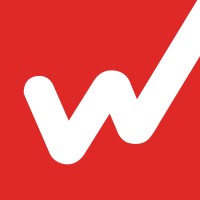 Webtutor.az logo - Similar company to Webtutor