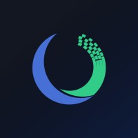 Optim System LTD logo - Similar company to Novatum Technologies