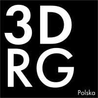 3D Render Group logo - Similar company to Capturess
