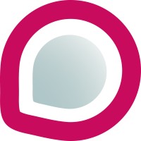 Ceban Clinic Services logo - Similar company to Ceban Homecare