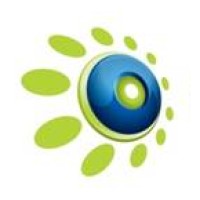 SolexVintel logo - Similar company to Deq Ventures