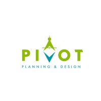 Pivot Planning & Design