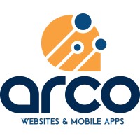 Arco Websites & e-Commerce logo - Similar company to Uptool Creative
