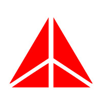 CITY MÄTTEKNIK AB logo - Similar company to Rios Mätkonsult
