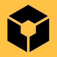Square Labs logo - Similar company to Square Labs