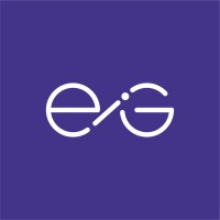 Eco Intelligent Growth, S.L.