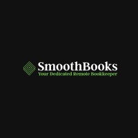 SmoothBooks logo - Similar company to Avx Returns