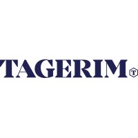 Tagerim Promotion