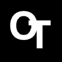 one threshold logo - Similar company to Dukeengage - A Program Of Duke University