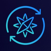 myleo / dsc logo - Similar company to Shift3-Community