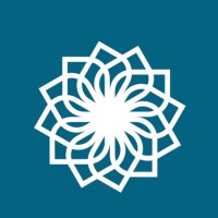 Blooming Key logo - Similar company to Nextgenify