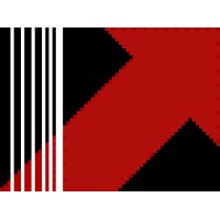 Transformation Consulting Group logo - Similar company to Whitechart