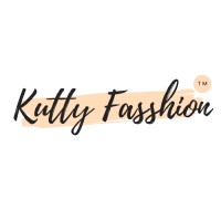 Kutty Fasshion logo - Similar company to Cabexpresso