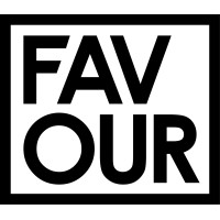 FAVOUR logo - Similar company to Favour