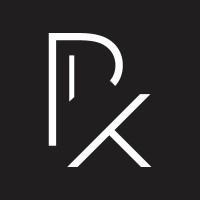 Prospekt Agency logo - Similar company to Brand Biscuit Studio