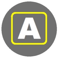 ASPIREKEN logo - Similar company to Xperio Learning