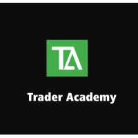 Trader Academy logo - Similar company to Conecta