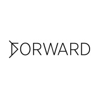 Forward Architects logo - Similar company to Design Hub Studio