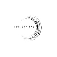 VO2 Capital VC logo - Similar company to Vysre, Inc