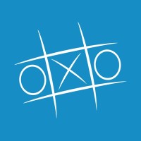 OXO IT SOLUTIONS PRIVATE LIMITED logo - Similar company to Webnmobapps Solutions Pvt Ltd