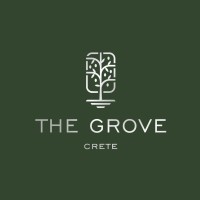 The Grove Crete logo - Similar company to Whelve Energy