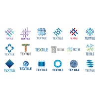 Textile Engineering Association logo - Similar company to Textile Engineers Association